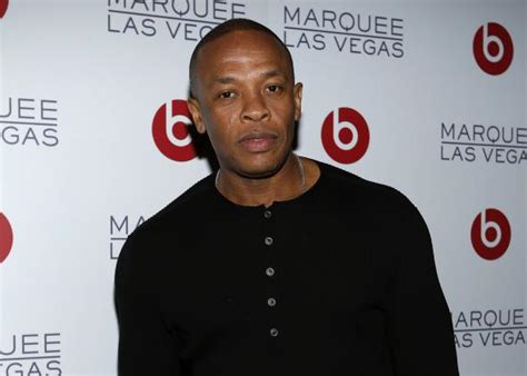 who owns dr bet|How Dr. Dre's Headphones Company Became a .